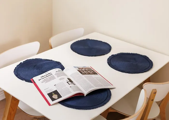 Wawel Castle View - Center - By Upstairs