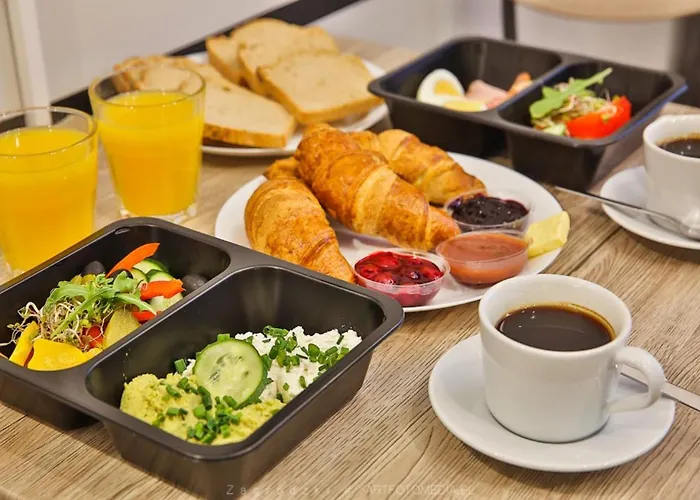 Wawel Castle View - Center - By Upstairs *